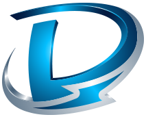 Dolo Investigations logo
