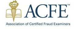 Affiliate - association of certified fraud examiners