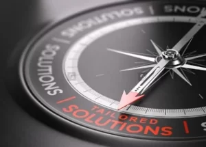 Vancouver Private Investigators - Dolo Investigations
