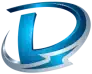 Dolo Investigations Logo