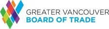 greater vancouver board of trade