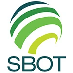 surrey board of trade