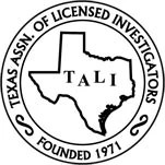 Affiliate - texas association of licensed investigators