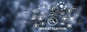Our Services - Asset Investigations