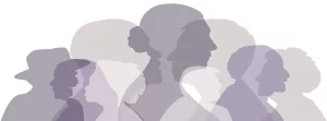 Our Services - Elderly Abuse Investigations