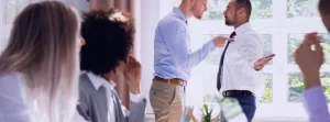 Our Services - Labour Dispute Investigations