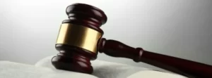 Our Services - Celebrity & VIP Defense