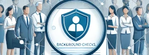Our Services - Background Checks & OSINT Investigations
