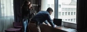 Our Services - Covert Surveillance Experts